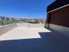 Adıyaman Altınşehir'de Full Eşyalı Satılık 1+1 Sıfır Daire