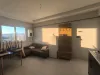 Adıyaman Altınşehir'de Full Eşyalı Satılık 1+1 Sıfır Daire