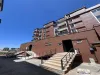 Adıyaman Altınşehir'de Full Eşyalı Satılık 1+1 Sıfır Daire