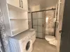 Adıyaman Altınşehir'de Full Eşyalı Satılık 1+1 Sıfır Daire