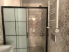 Adıyaman Altınşehir'de Full Eşyalı Satılık 1+1 Sıfır Daire