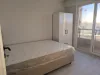 Adıyaman Altınşehir'de Full Eşyalı Satılık 1+1 Sıfır Daire