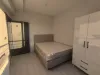 Adıyaman Altınşehir'de Full Eşyalı Satılık 1+1 Sıfır Daire