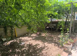 Turgut Reis Mahallesi Satılık Yeni Hastane Civarı 2+1 Daire