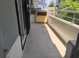 Turgut Reis Mahallesi Satılık Yeni Hastane Civarı 2+1 Daire