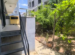 Turgut Reis Mahallesi Satılık Yeni Hastane Civarı 2+1 Daire