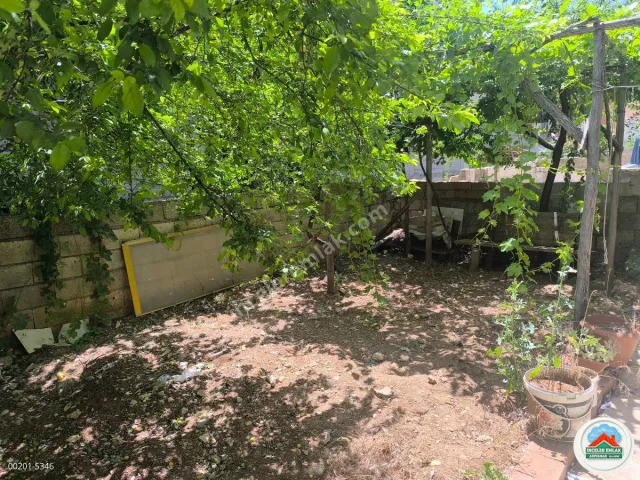 Turgut Reis Mahallesi Satılık Yeni Hastane Civarı 2+1 Daire