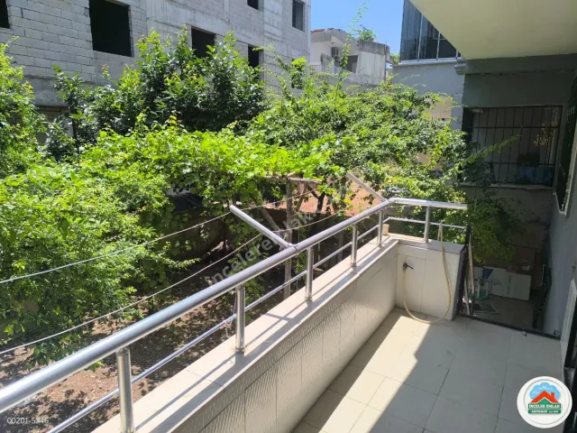 Turgut Reis Mahallesi Satılık Yeni Hastane Civarı 2+1 Daire
