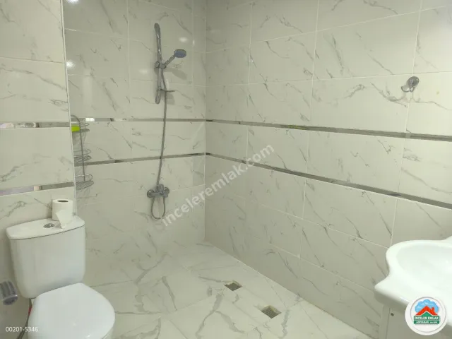 Turgut Reis Mahallesi Satılık Yeni Hastane Civarı 2+1 Daire