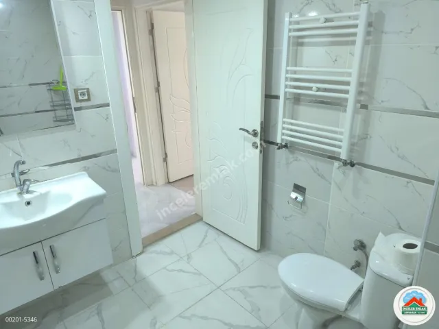 Turgut Reis Mahallesi Satılık Yeni Hastane Civarı 2+1 Daire