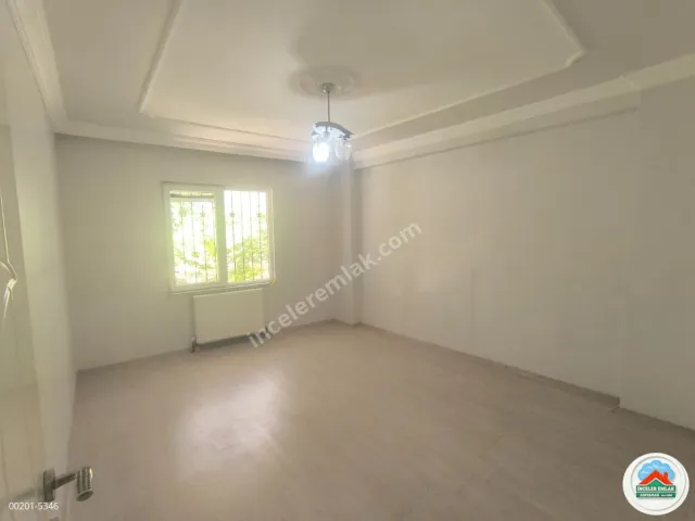 Turgut Reis Mahallesi Satılık Yeni Hastane Civarı 2+1 Daire