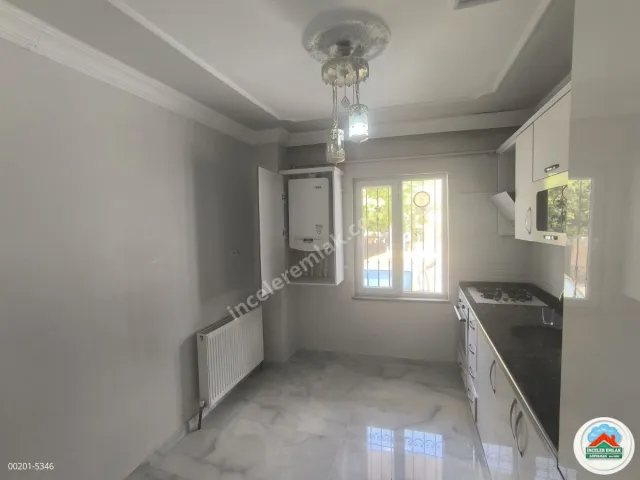 Turgut Reis Mahallesi Satılık Yeni Hastane Civarı 2+1 Daire