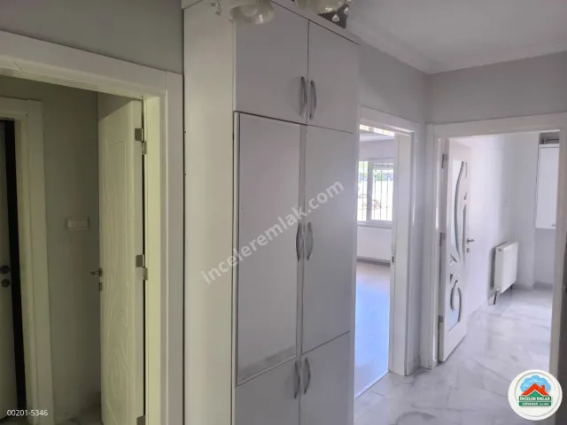 Turgut Reis Mahallesi Satılık Yeni Hastane Civarı 2+1 Daire