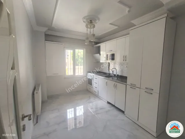 Turgut Reis Mahallesi Satılık Yeni Hastane Civarı 2+1 Daire