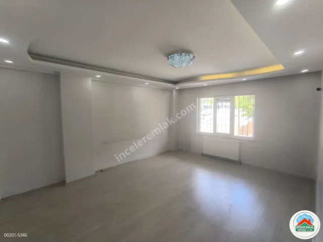 Turgut Reis Mahallesi Satılık Yeni Hastane Civarı 2+1 Daire