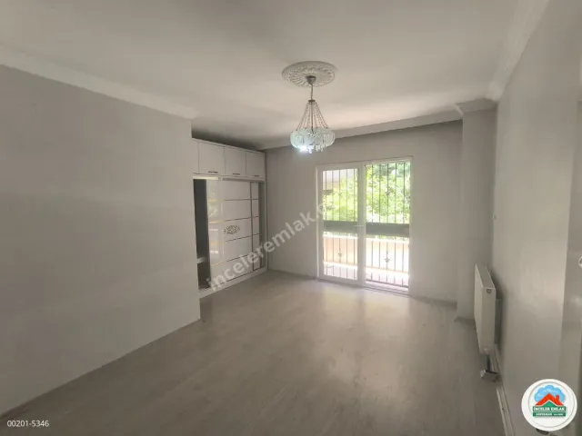 Turgut Reis Mahallesi Satılık Yeni Hastane Civarı 2+1 Daire