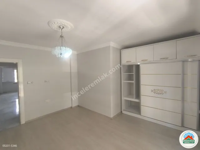 Turgut Reis Mahallesi Satılık Yeni Hastane Civarı 2+1 Daire