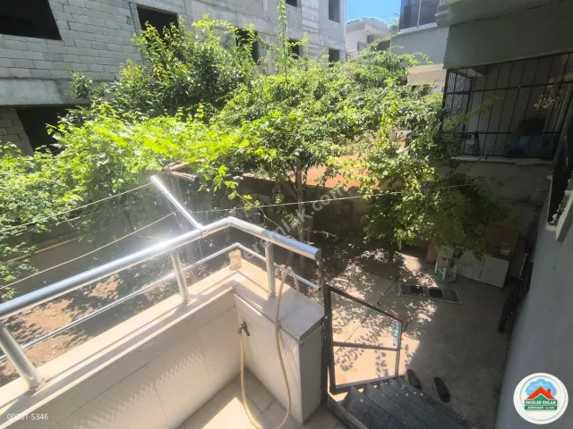 Turgut Reis Mahallesi Satılık Yeni Hastane Civarı 2+1 Daire