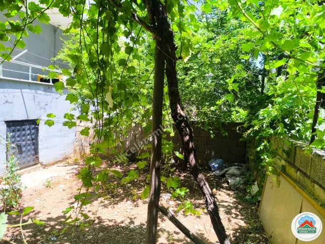 Turgut Reis Mahallesi Satılık Yeni Hastane Civarı 2+1 Daire