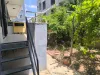 Turgut Reis Mahallesi Satılık Yeni Hastane Civarı 2+1 Daire
