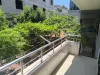 Turgut Reis Mahallesi Satılık Yeni Hastane Civarı 2+1 Daire
