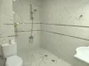 Turgut Reis Mahallesi Satılık Yeni Hastane Civarı 2+1 Daire