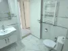 Turgut Reis Mahallesi Satılık Yeni Hastane Civarı 2+1 Daire