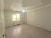 Turgut Reis Mahallesi Satılık Yeni Hastane Civarı 2+1 Daire