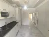 Turgut Reis Mahallesi Satılık Yeni Hastane Civarı 2+1 Daire