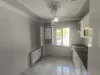 Turgut Reis Mahallesi Satılık Yeni Hastane Civarı 2+1 Daire