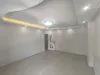 Turgut Reis Mahallesi Satılık Yeni Hastane Civarı 2+1 Daire