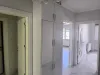Turgut Reis Mahallesi Satılık Yeni Hastane Civarı 2+1 Daire