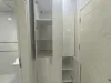 Turgut Reis Mahallesi Satılık Yeni Hastane Civarı 2+1 Daire