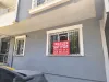 Turgut Reis Mahallesi Satılık Yeni Hastane Civarı 2+1 Daire