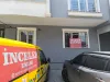 Turgut Reis Mahallesi Satılık Yeni Hastane Civarı 2+1 Daire