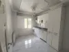 Turgut Reis Mahallesi Satılık Yeni Hastane Civarı 2+1 Daire
