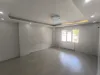 Turgut Reis Mahallesi Satılık Yeni Hastane Civarı 2+1 Daire