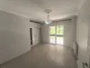 Turgut Reis Mahallesi Satılık Yeni Hastane Civarı 2+1 Daire