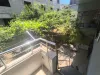 Turgut Reis Mahallesi Satılık Yeni Hastane Civarı 2+1 Daire