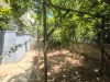 Turgut Reis Mahallesi Satılık Yeni Hastane Civarı 2+1 Daire