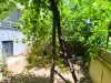 Turgut Reis Mahallesi Satılık Yeni Hastane Civarı 2+1 Daire
