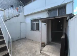 Adıyaman Sitelerde Kiralık 1+1 Full Eşyalı Ferah Daire