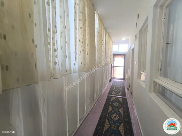 Adıyaman Sitelerde Kiralık 1+1 Full Eşyalı Ferah Daire