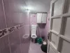 Adıyaman Sitelerde Kiralık 1+1 Full Eşyalı Ferah Daire