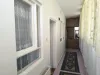 Adıyaman Sitelerde Kiralık 1+1 Full Eşyalı Ferah Daire