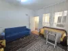 Adıyaman Sitelerde Kiralık 1+1 Full Eşyalı Ferah Daire