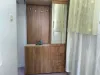 Adıyaman Sitelerde Kiralık 1+1 Full Eşyalı Ferah Daire
