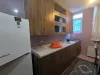 Adıyaman Sitelerde Kiralık 1+1 Full Eşyalı Ferah Daire