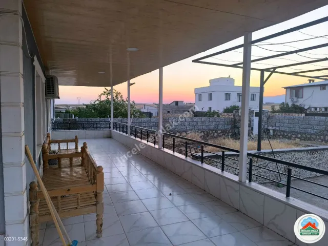 Adıyaman Paşamezrasında Satılık 1 Dönüm Arsalı Bağ Evi