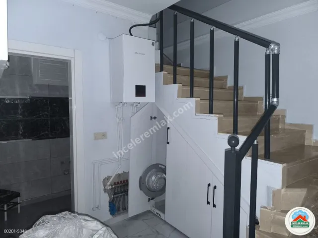 Adıyaman Paşamezrasında Satılık 1 Dönüm Arsalı Bağ Evi